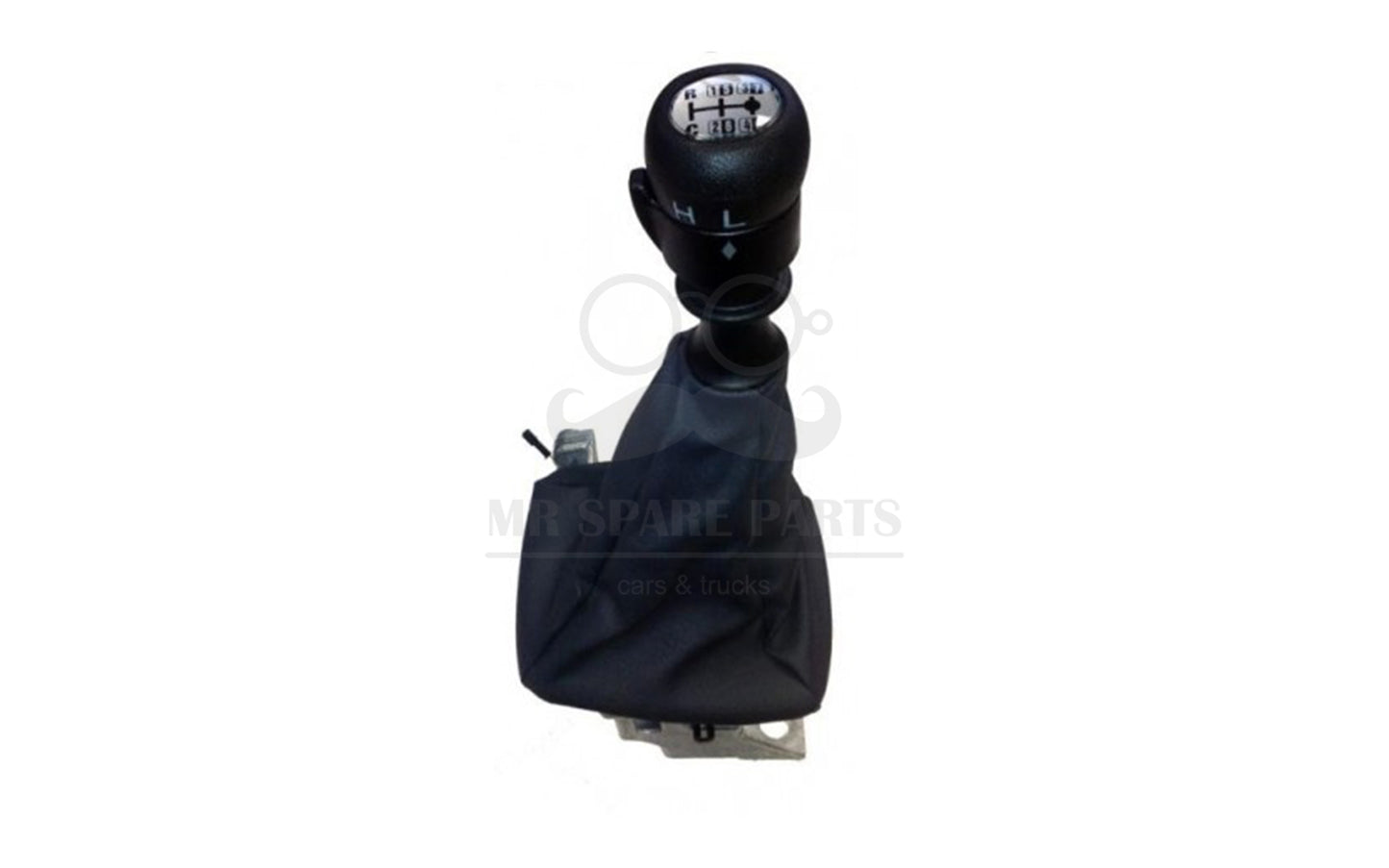 Asta Selezione / Innesto IVECO Daily 504059247