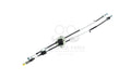 Cavo Frizione Iveco Daily IV Dal 2006-2011 504199606