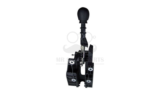 Boccola, Asta Selezione / Innesto Originale per IVECO Daily OE 5801283904 - Mr Spare Parts - Code 13502549