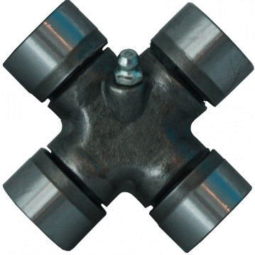 IVESHAFT CRUCIFORM JOINT IVECO Original OE 42541372