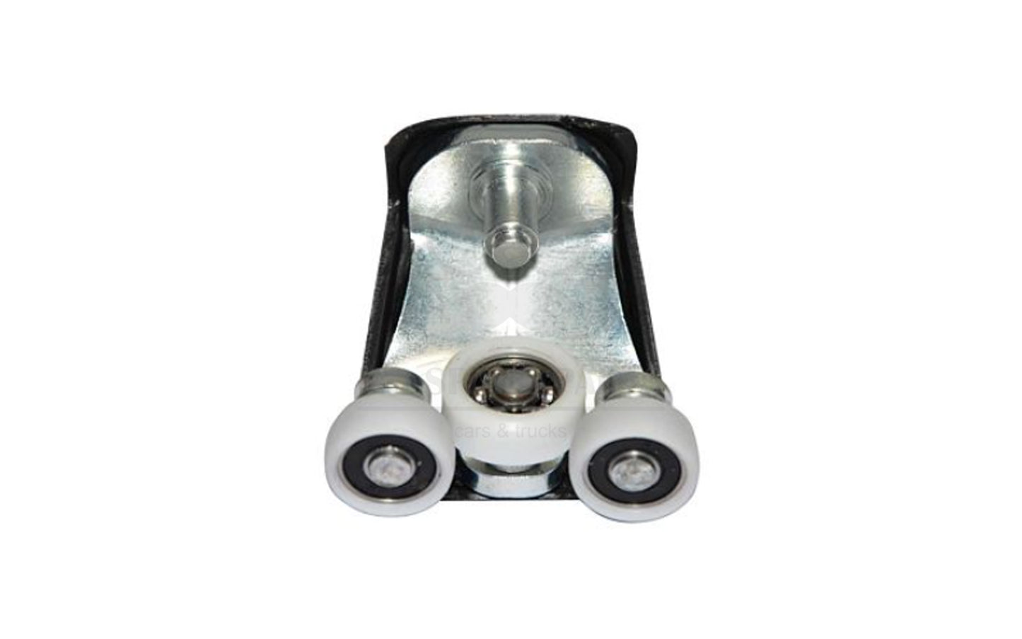 Rullo Superiore Porta Laterale Destro Scorrevole IVECO Daily 2006-