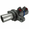 Pompa Servofreno Idr. 65/70 per Originale IVECO Daily OE 0204123732
