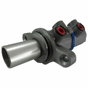 IVECO Original OE Hydraulic Brake Booster Kit 42556837