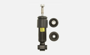 AMMORTIZZATORE MONROE CB0208