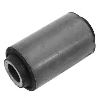 Bush for Spring IVECO Original OE 93800193