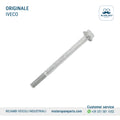Vite M6 x 100 IVECO Originale OE 16598324 16598325 16598325
