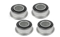kitx4-boccola-braccio-oscillante-anteriore-iveco-oe-500350343-o1-38-mm-o2-65-mm-l-33-mm-per-iveco-daily-iii-vi-500350343-mcm0055