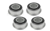 kitx4-boccola-braccio-oscillante-anteriore-iveco-oe-500350343-o1-38-mm-o2-65-mm-l-33-mm-per-iveco-daily-iii-vi-500350343-mcm0055