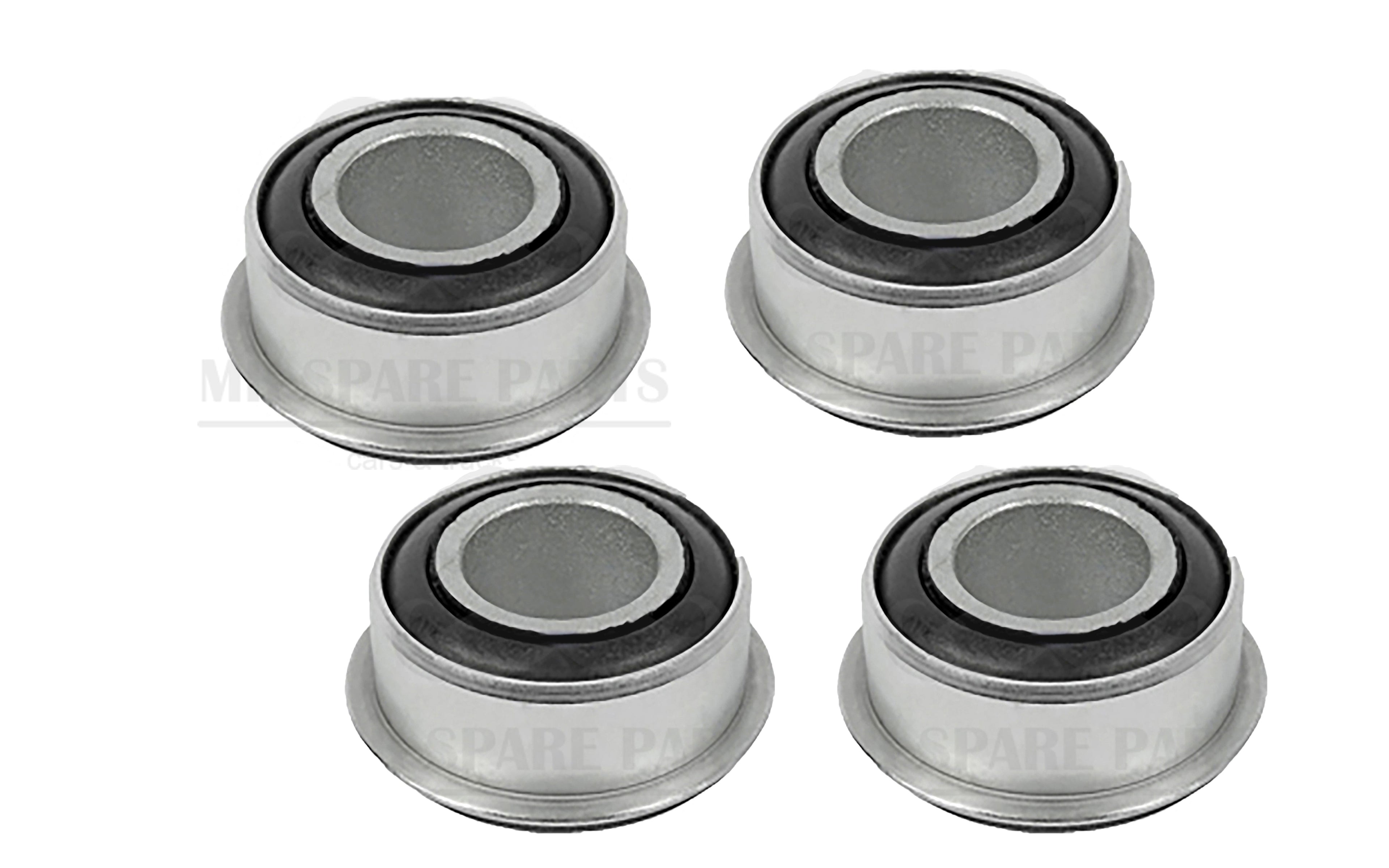 kitx4-boccola-braccio-oscillante-anteriore-iveco-oe-500350343-o1-38-mm-o2-65-mm-l-33-mm-per-iveco-daily-iii-vi-500350343-mcm0055