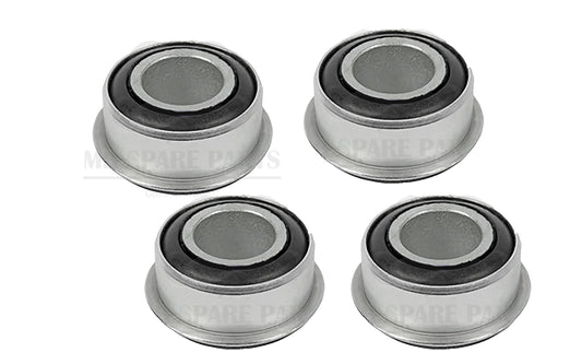 kitx4-boccola-braccio-oscillante-anteriore-iveco-oe-500350343-o1-38-mm-o2-65-mm-l-33-mm-per-iveco-daily-iii-vi-500350343-mcm0055