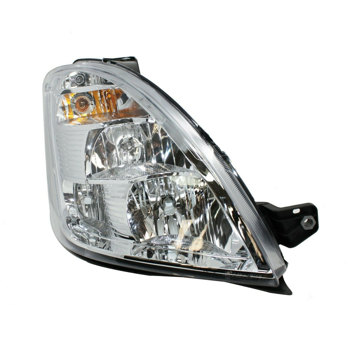 IVECO Original Headlight OE 5801476119