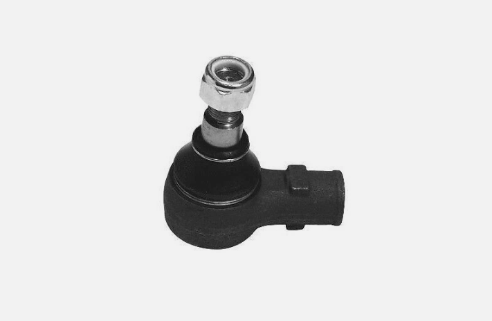 Testa Tirante Trasve Originale Iveco Oe 1903652