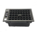 Diffusore griglia aria interno riscaldamento cabina adatto a iveco Daily 93924118