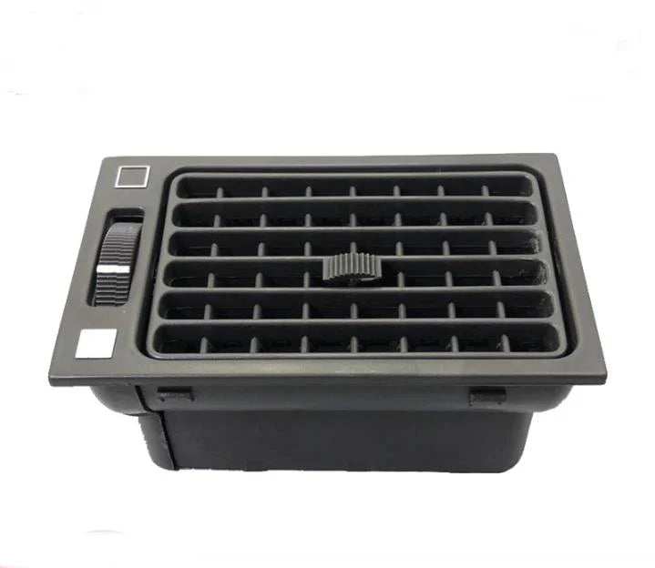 Diffusore griglia aria interno riscaldamento cabina adatto a iveco Daily 93924118