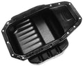 Coppa Olio Motore per Originale IVECO Daily OE 98420643