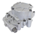 IVECO Original OE Oil Pump 5801851153