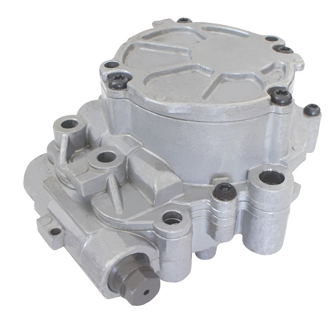 IVECO Original OE Oil Pump 5801851153