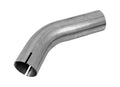 Tubo Scarico 35s11/13 per Originale IVECO Daily OE 500314665