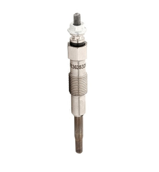 Termoavviatore Completo Ducato/daily per Originale IVECO Daily OE 4832279