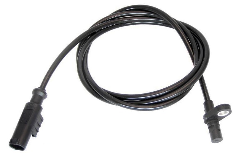 Sensore Abs per Originale IVECO Daily OE 5801279032