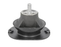 Original CNH IVECO 504074159 Plug