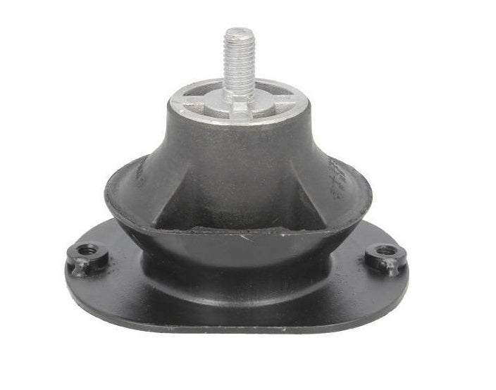 Original CNH IVECO 504074159 Plug
