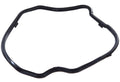 Gasket Oil Pan IVECO Original OE 504018307