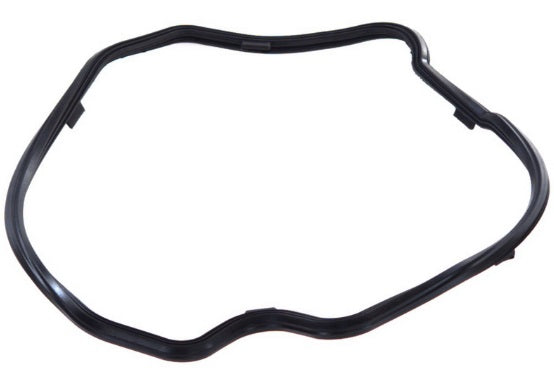 Gasket Oil Pan IVECO Original OE 504018307