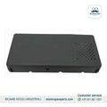 TASCA BORSA LATERALE INTERNO SINISTRO SX PORTA CABINA ADATTO A IVECO NEW DAILY