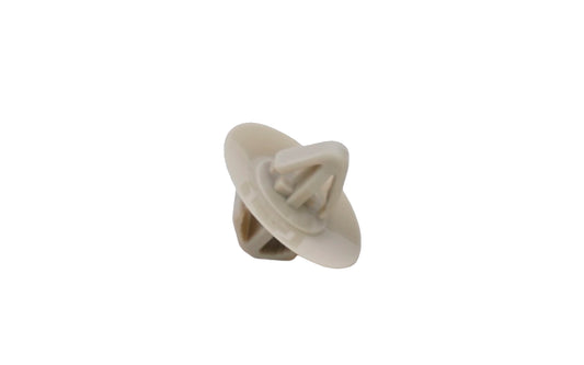 Molletta Di Fissaggi Rivestimento IVECO Daily - 500339745