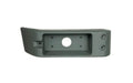 Cantonale Paraurti Posteriore Iveco