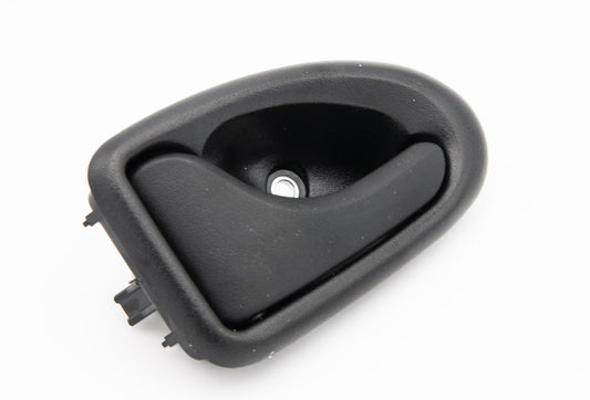 Maniglia Interna Porta Sinistra Iveco