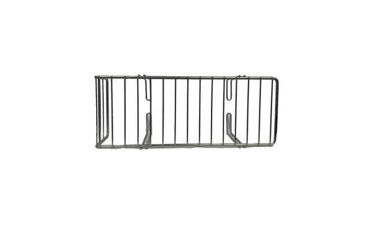 Protezione Fanale Posteriore IVECO Daily 2000 2006 2009 2012 2014 Cassonato 2000