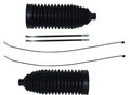 Kit Cuffie Idroguida X 93828592 per Originale IVECO Daily OE 8124507