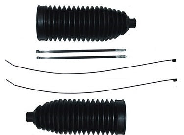 Kit Cuffie Idroguida X 93828592 per Originale IVECO Daily OE 8124507