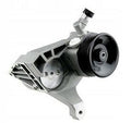 Pompa Servosterzo Ducato/daily per Originale IVECO Daily OE 500060051