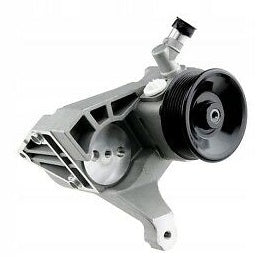 Pompa Servosterzo Ducato/daily per Originale IVECO Daily OE 500060051
