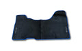 Tappetini In Moquette Premium Blue Iveco