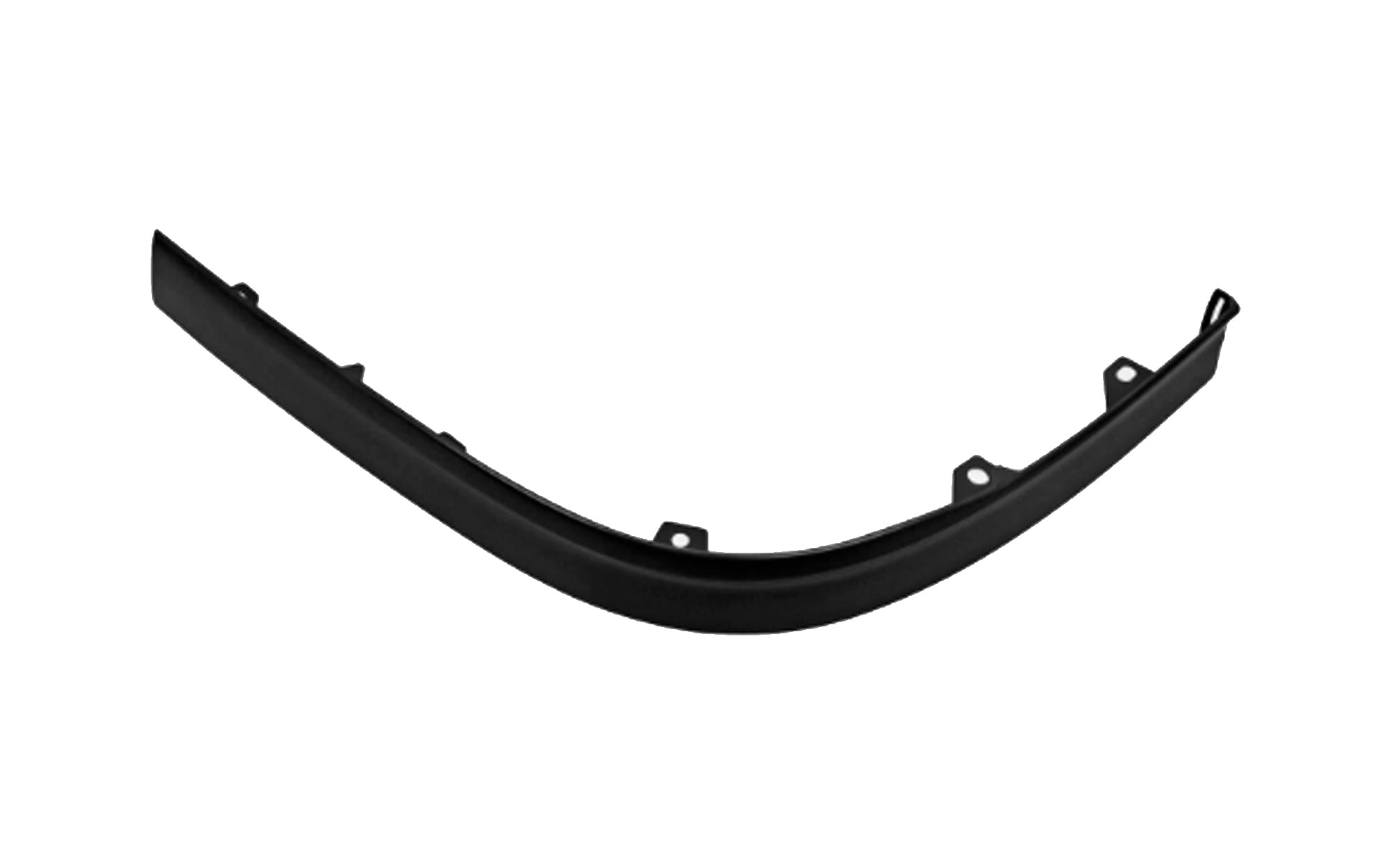 Paraurti Spoiler DX SX Centrale Grigio Volvo FH4 Euro 6 2013 21492583