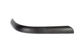 SPOILER SOTTOPARAURTI ANGOLO ANTERIORE DX ADATTO A VOLVO FH FM 2 SERIE 20456806