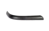 SPOILER SOTTOPARAURTI ANGOLO ANTERIORE DX ADATTO A VOLVO FH FM 2 SERIE 20456806