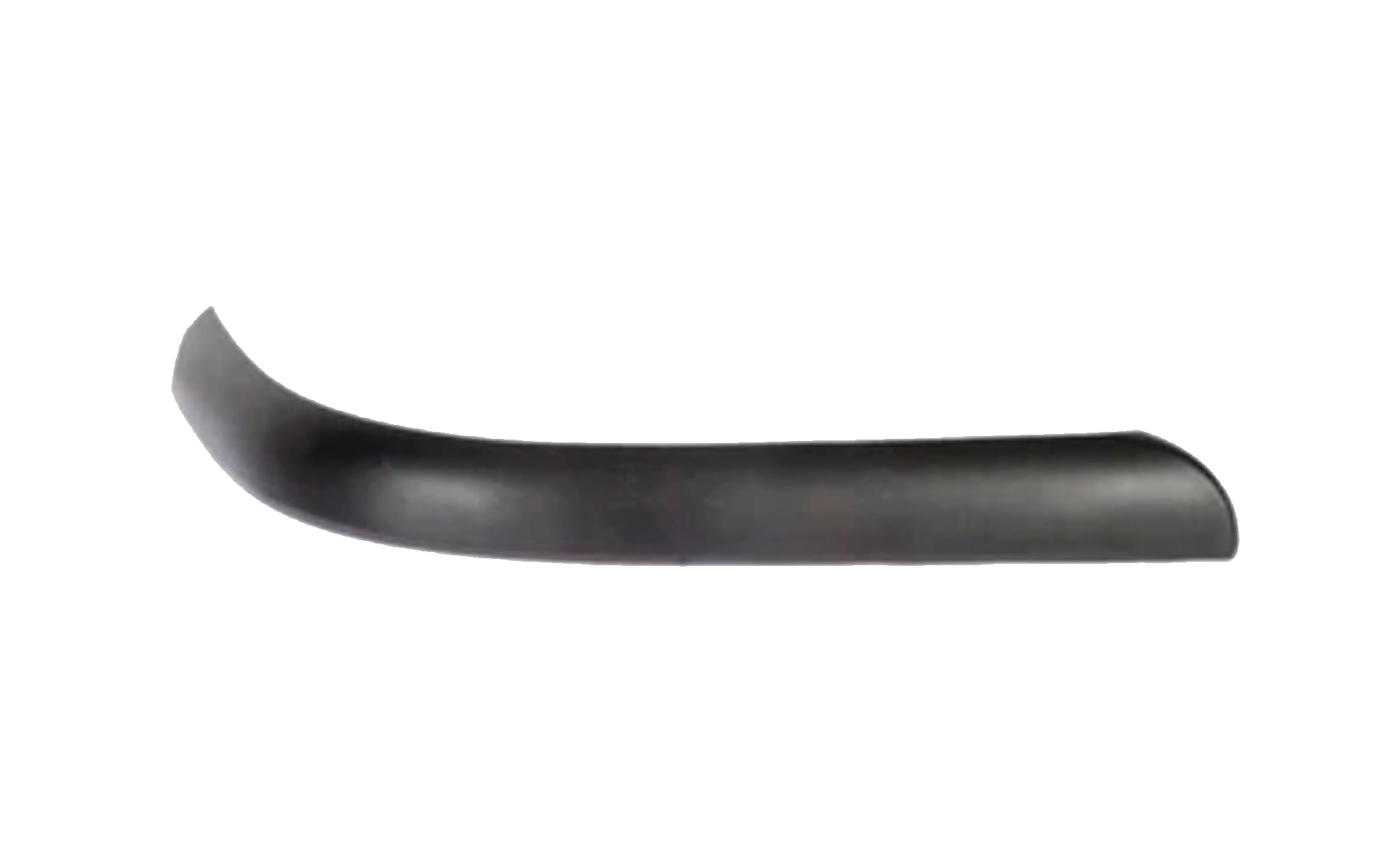 SPOILER SOTTOPARAURTI ANGOLO ANTERIORE DX ADATTO A VOLVO FH FM 2 SERIE 20456806