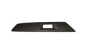 LEFT REARVIEW MIRROR ARM COVER GREY VOLVO FH4 82268557