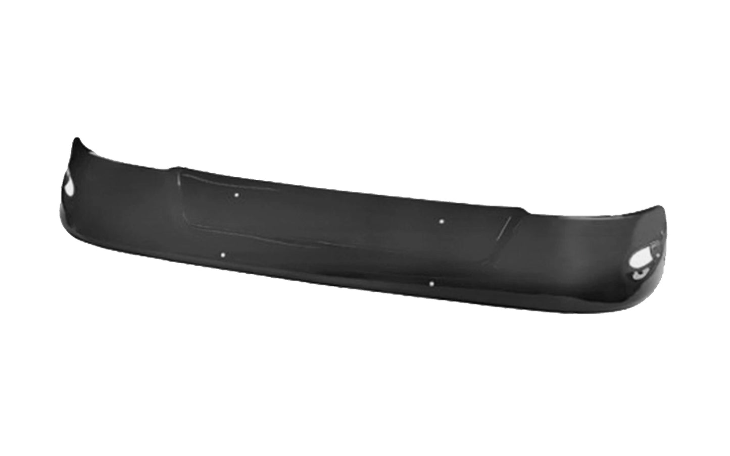 Sunvisor Solo Adatto Per 2 Lampade Marcatore IVECO Eurocargo Tector Serie OE 504061726 504067744