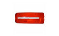 PLASTICA FANALE POSTERIORE DX -SX MAN OE 81252300031