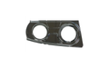 Cornice Fendinebbia Destra Iveco
