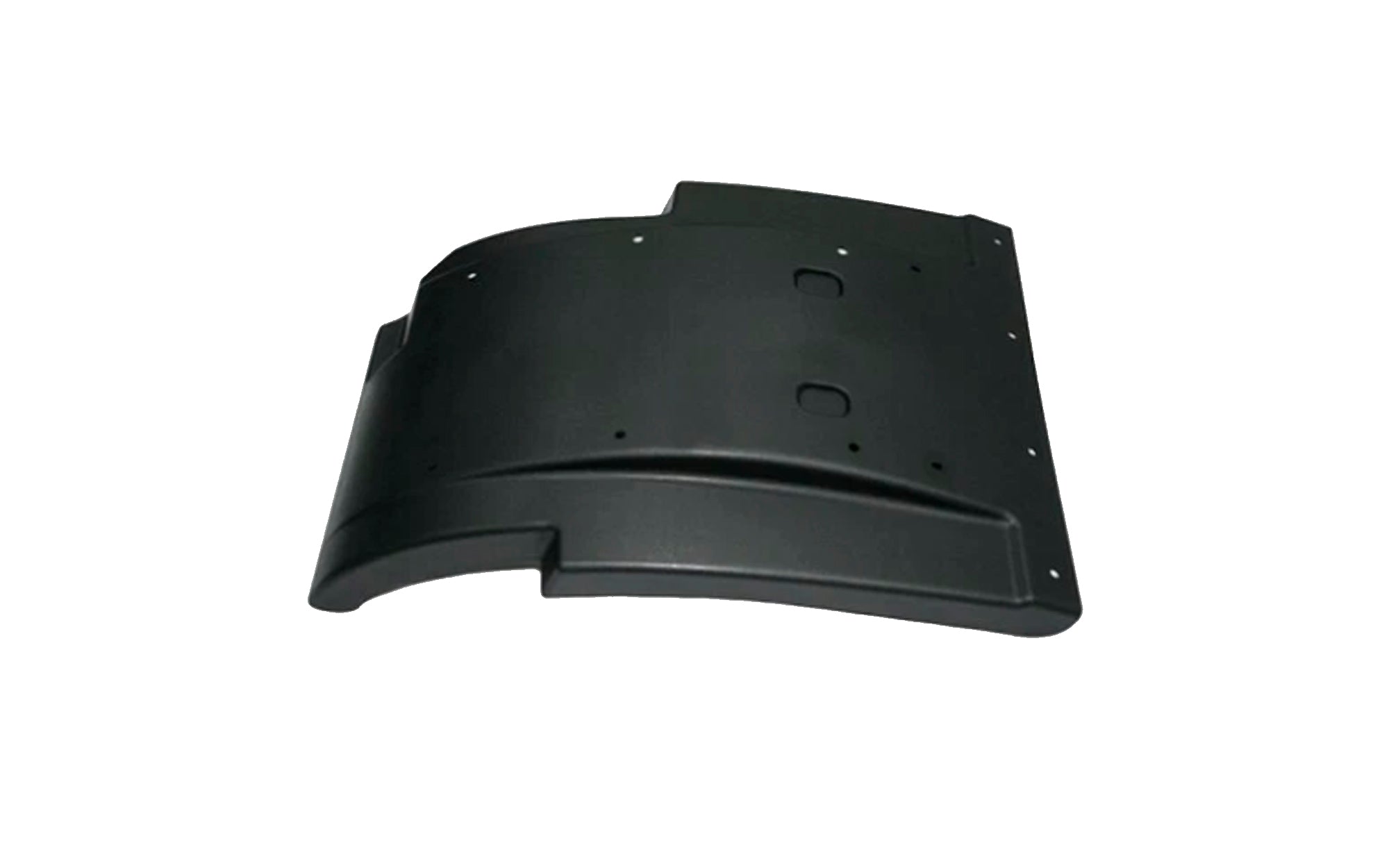 Parafango anteriore parte posteriore destro adatto a DAF 95 105 XF CF 1389297