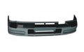 Paraurti Anteriore Iveco