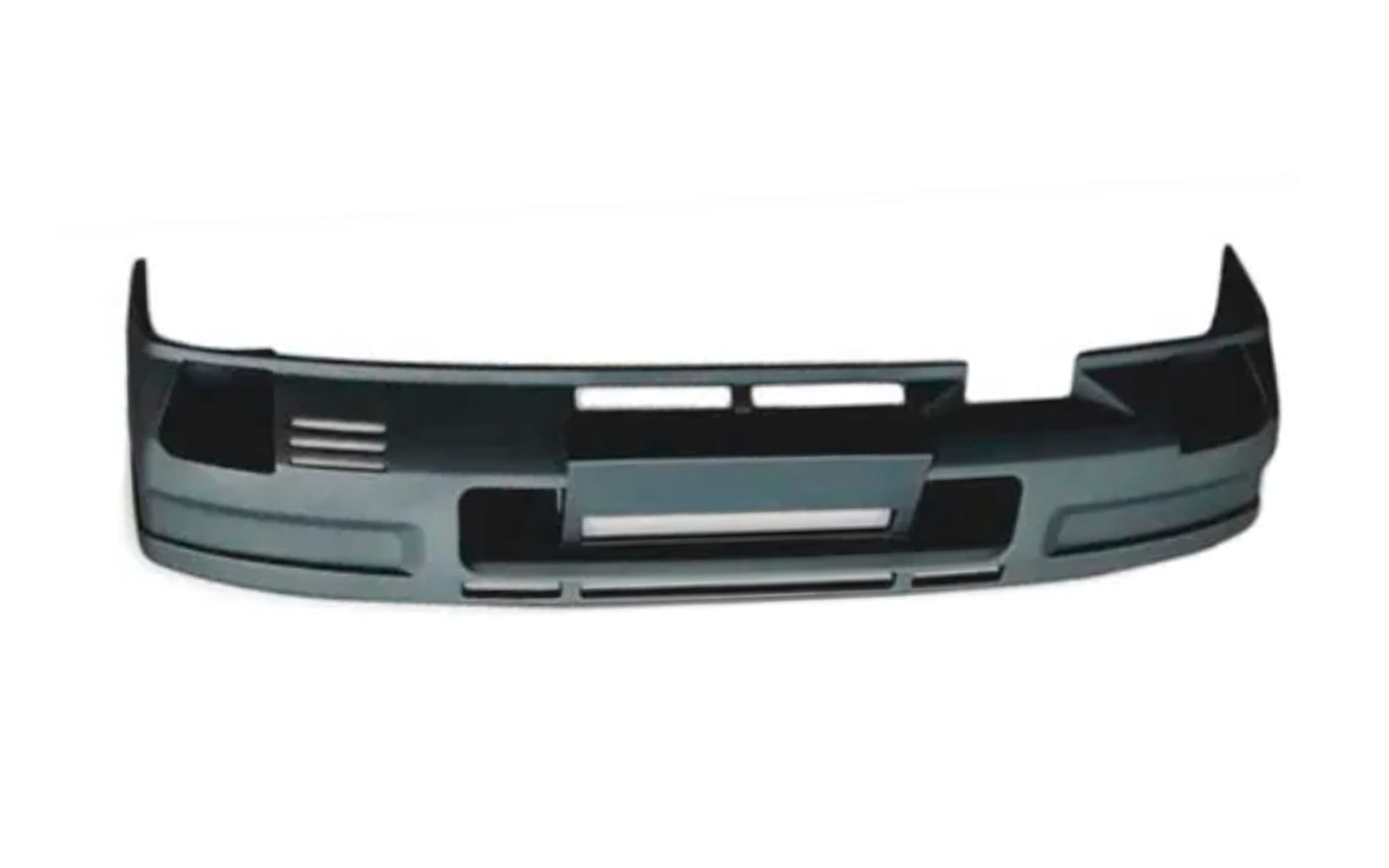 Paraurti Anteriore Iveco