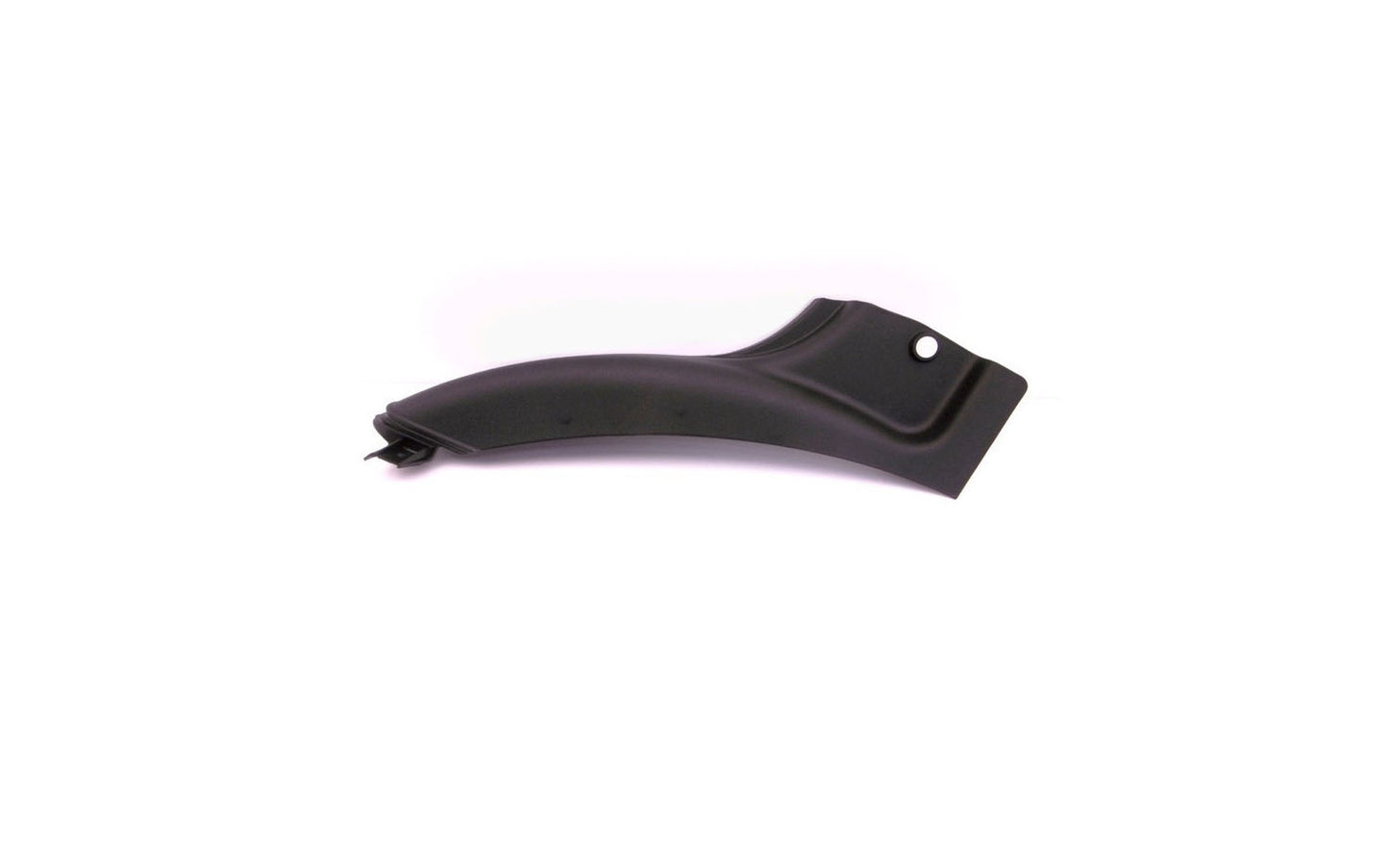 Prolunga Copertura Rivestimento Pedana Salita Cabina Sx IVECO Daily 2014 OE 5801548109